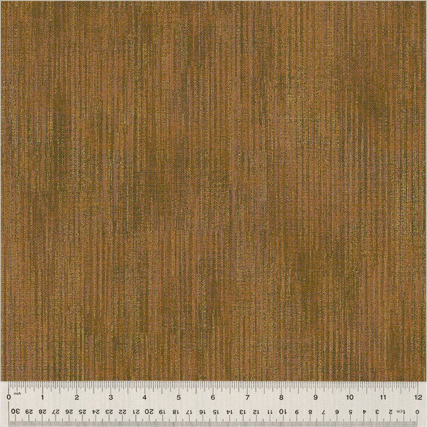 Terrain 2.0 Maple Fabric Yardage