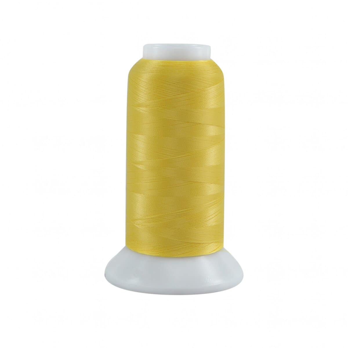 Bottom Line Thread 601 Yellow