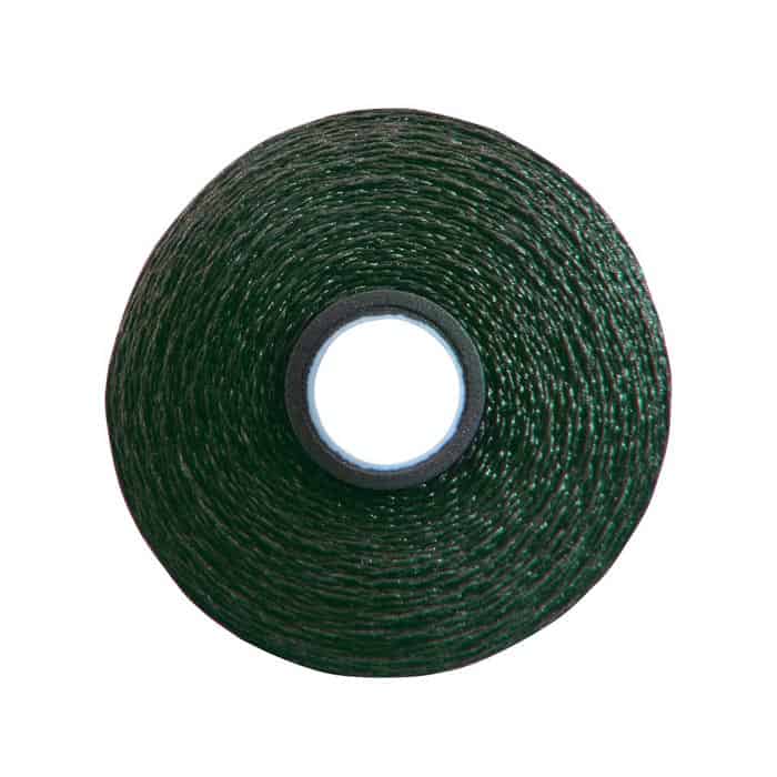 Magna-Glide Bobbins Totem Green