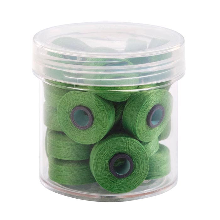 Magna-Soft Bobbins Turf