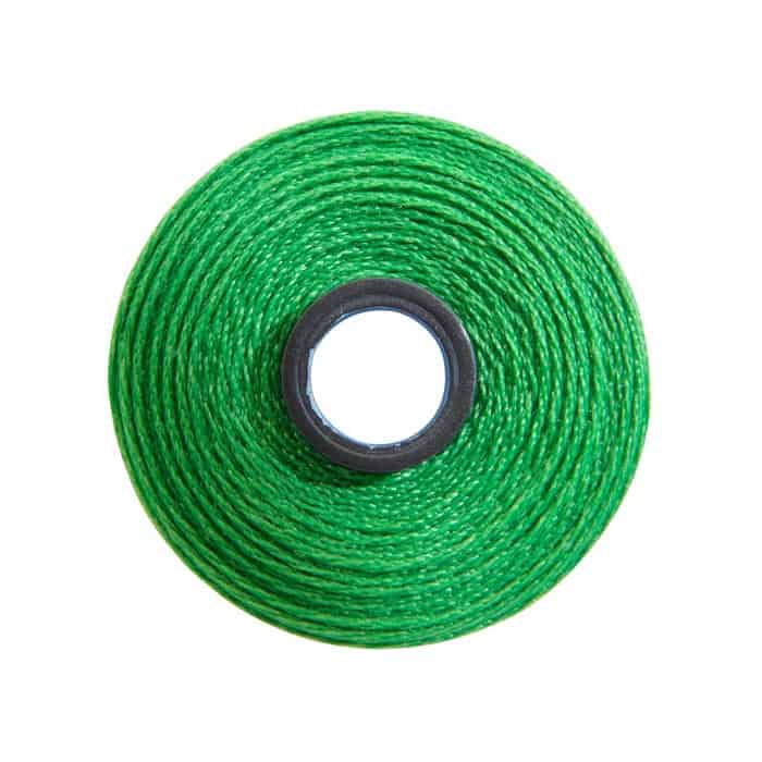 Magna-Soft Bobbins Turf