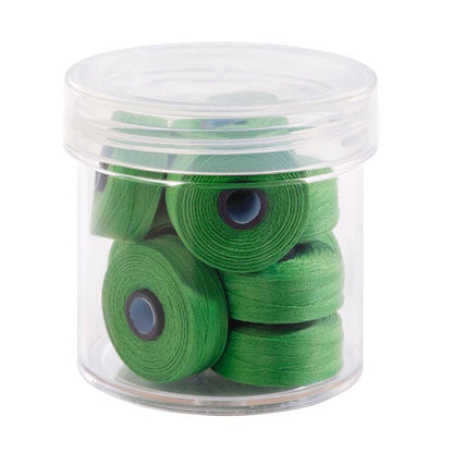 Magna-Soft Bobbins Turf