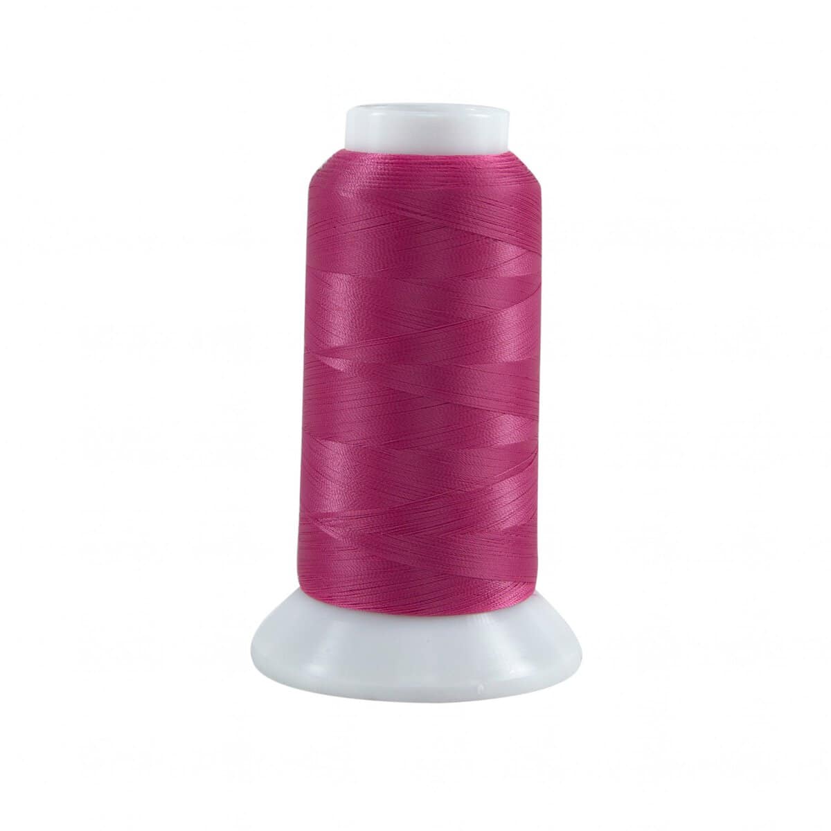 Bottom Line Thread 604 Dark Pink