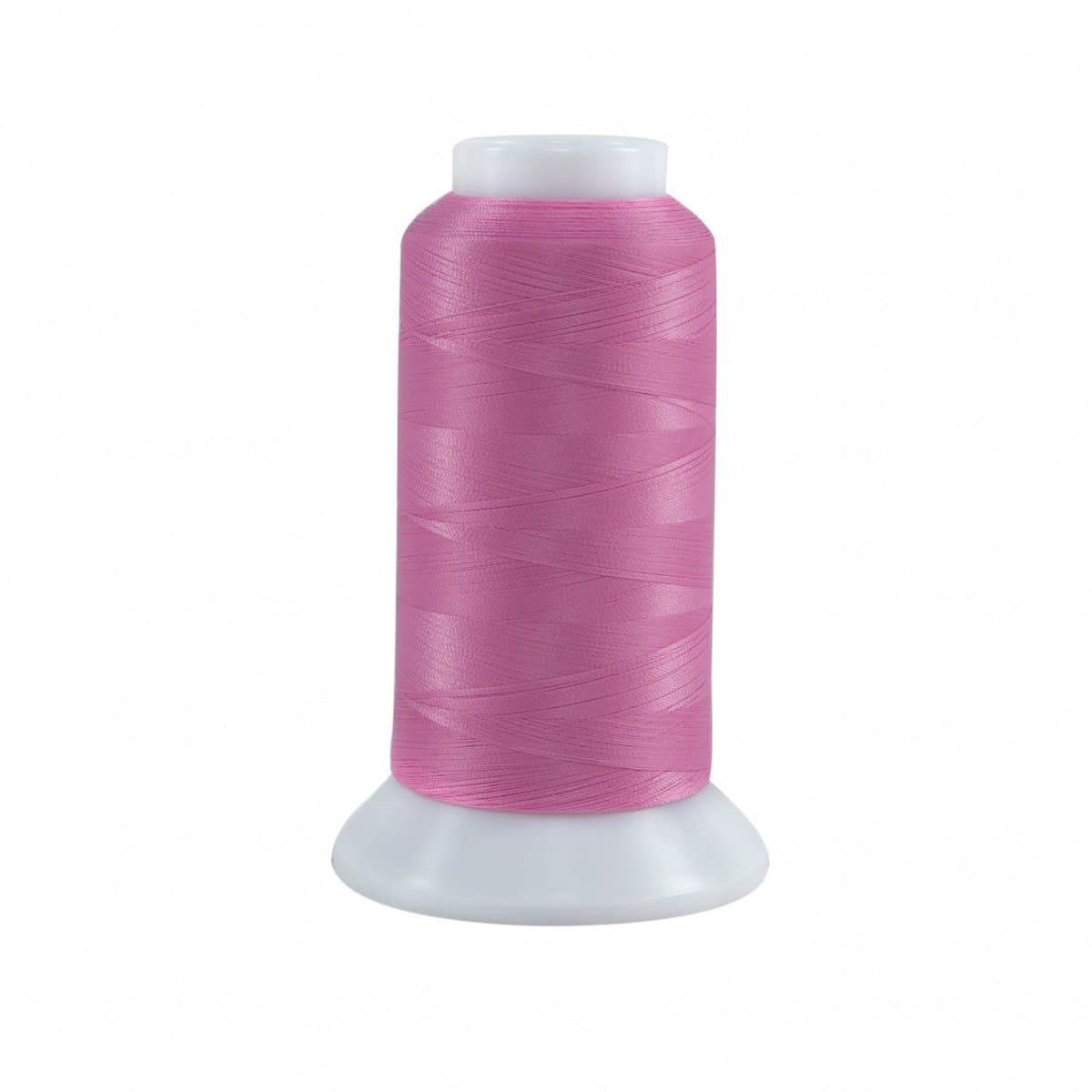 Bottom Line Thread 605 Light Pink