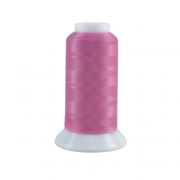 Bottom Line Thread 605 Light Pink