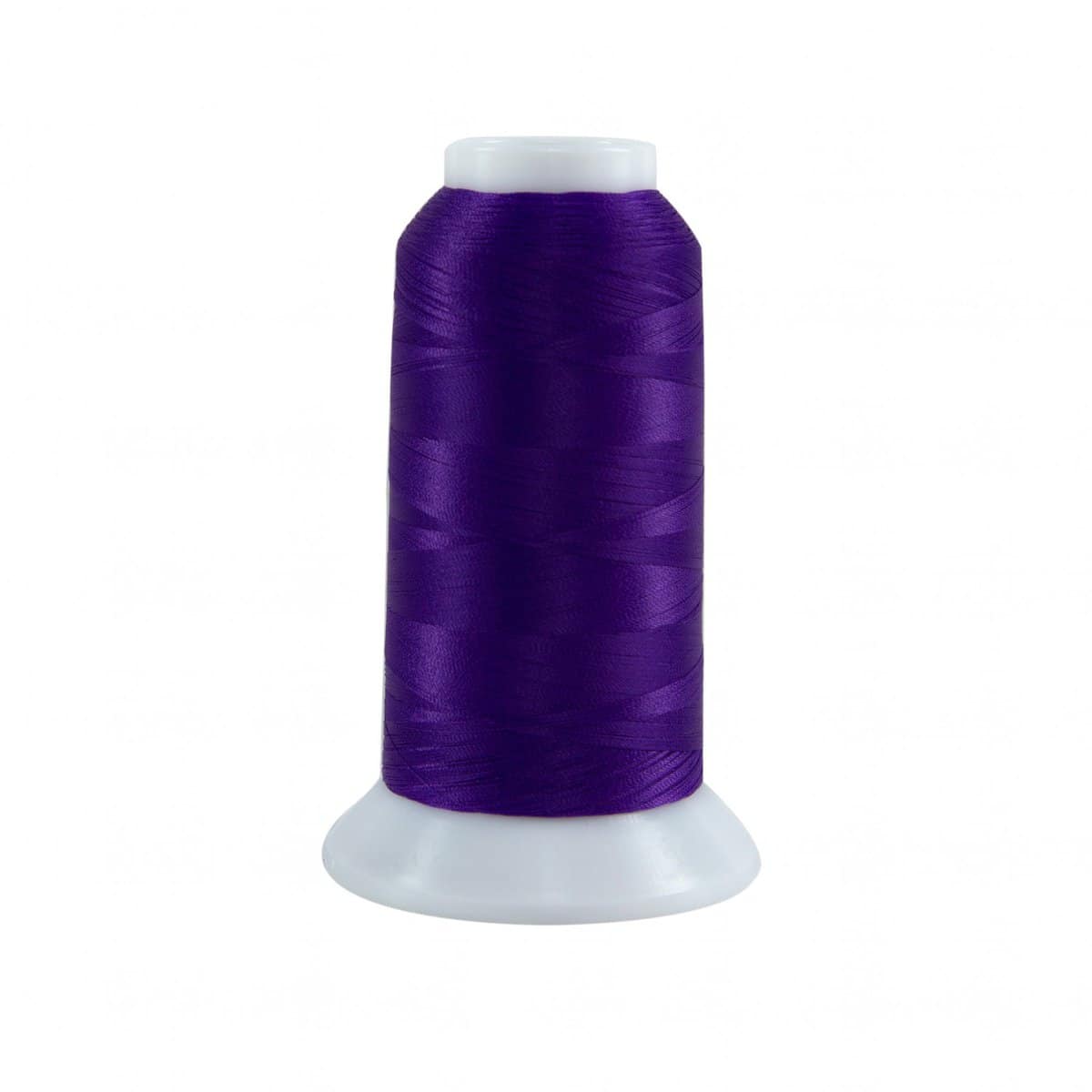 Bottom Line Thread 606 Dark Purple