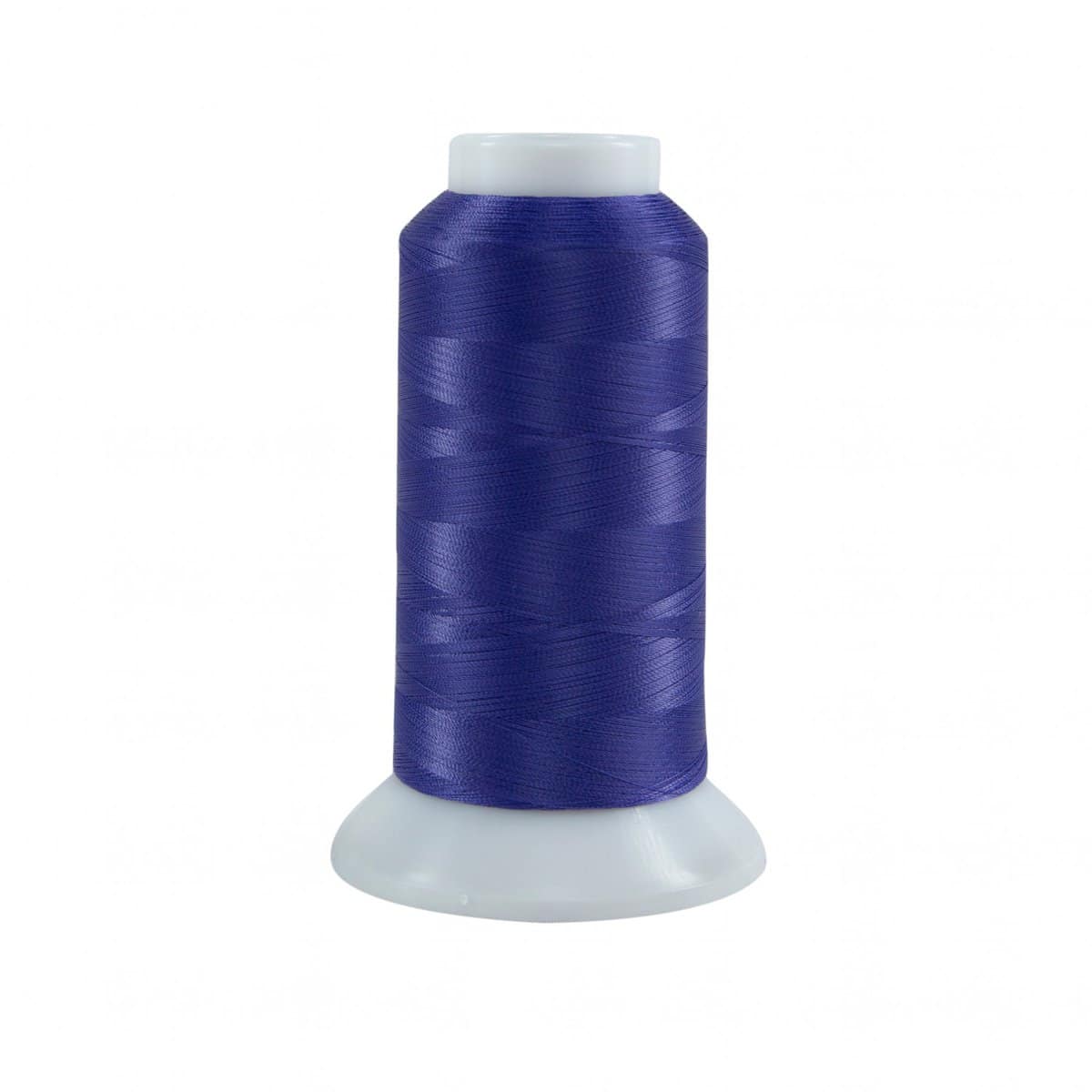 Bottom Line Thread 608 Periwinkle