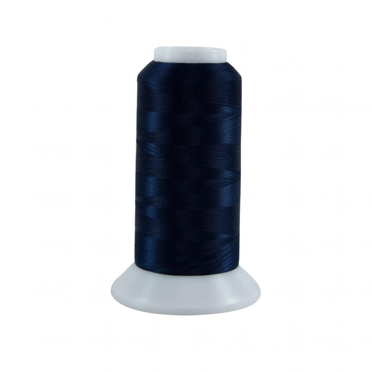 Bottom Line Thread 609 Dark Blue