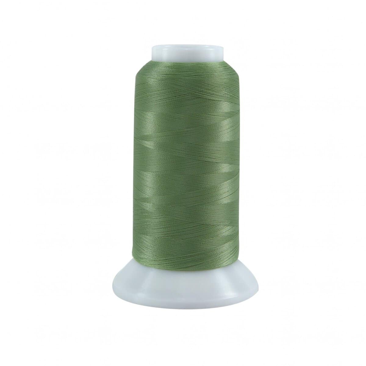 Bottom Line Thread 614 Light Green