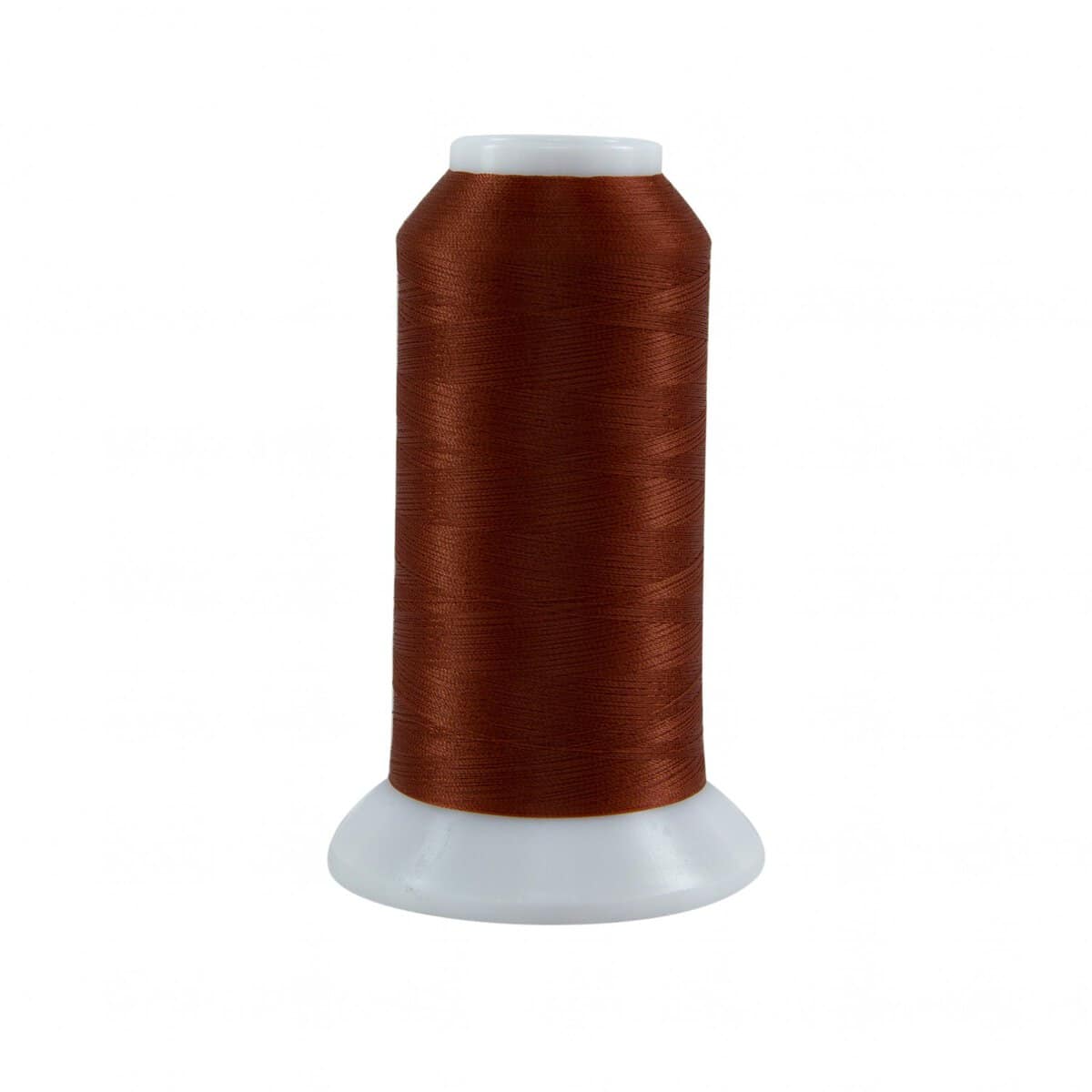 Bottom Line Thread 616 Copper