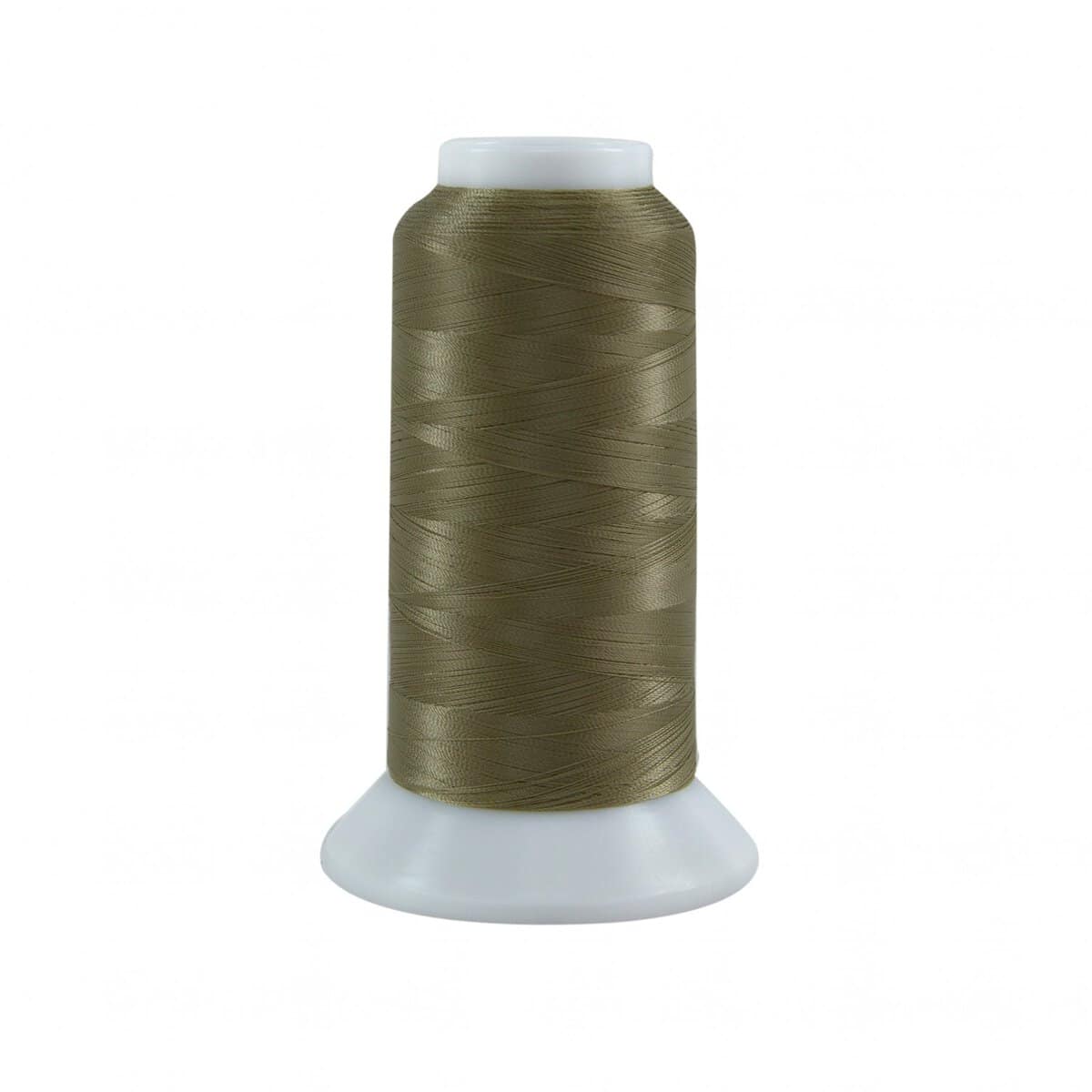 Bottom Line Thread 617 Taupe