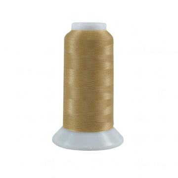 Bottom Line Thread 619 Tan