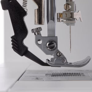 Pfaff Ambition 620 FACTORY REFURBISHED