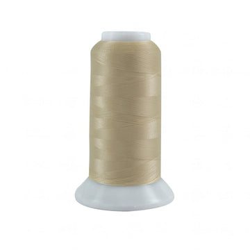 Bottom Line Thread 620 Cream