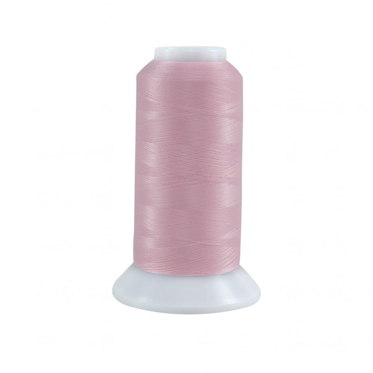 Bottom Line Thread 628 Baby Pink