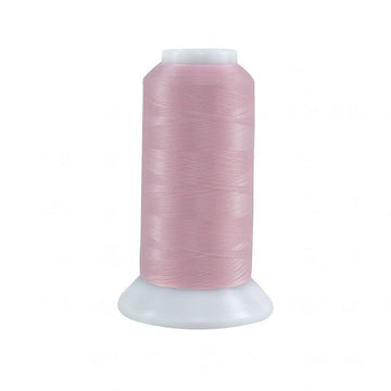 Bottom Line Thread 628 Baby Pink