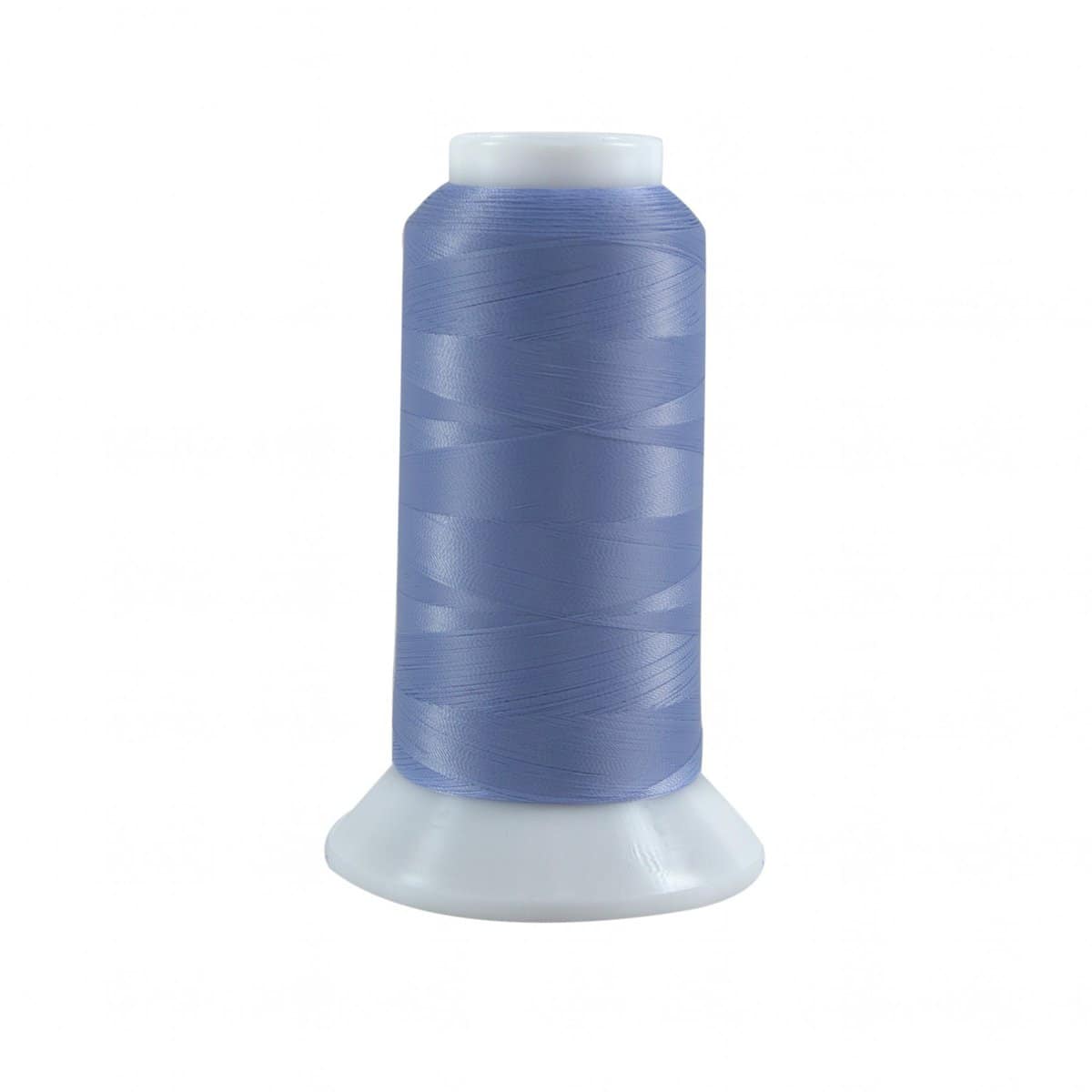 Bottom Line Thread 632 Light Periwinkle