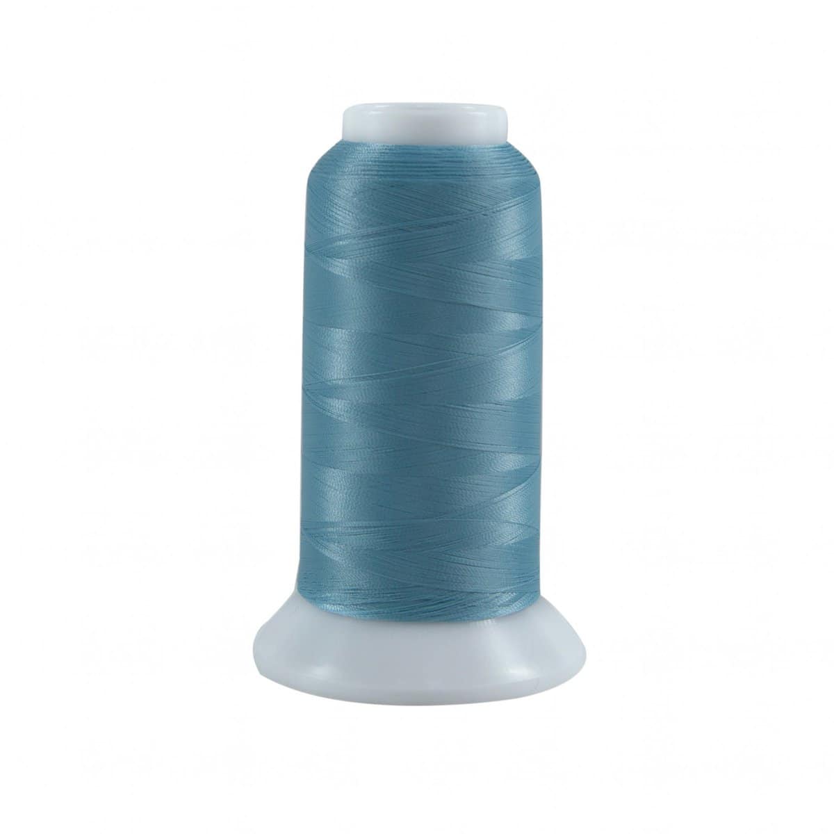 Bottom Line Thread 633 Light Turquoise