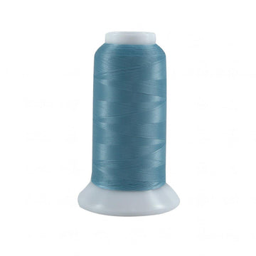 Bottom Line Thread 633 Light Turquoise