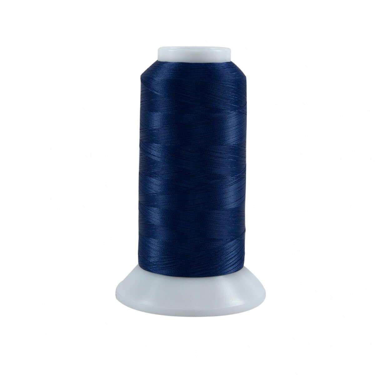 Bottom Line Thread 635 Medium Blue