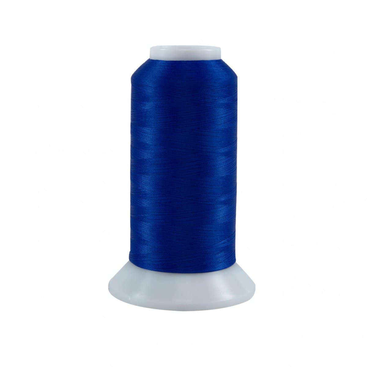 Bottom Line Thread 636 Bright Blue