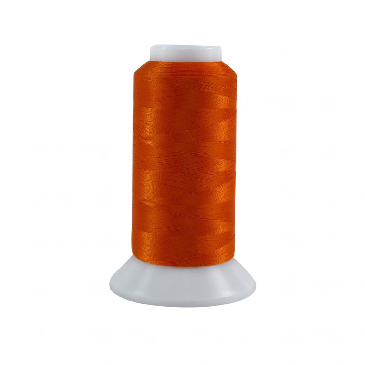 Bottom Line Thread 639 Bright Orange