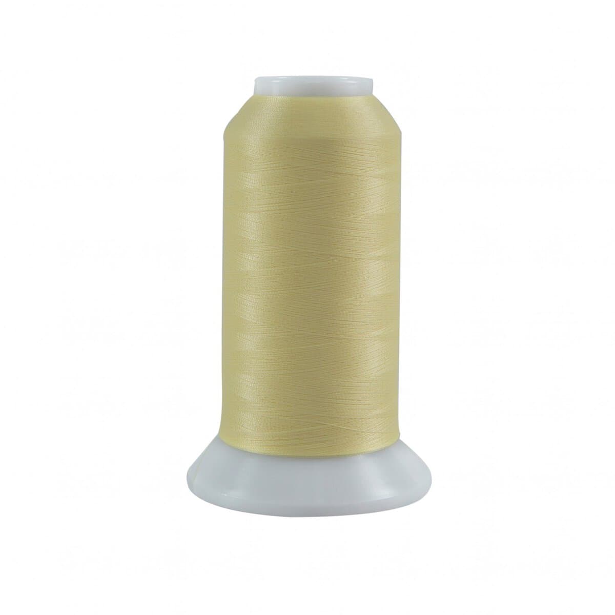 Bottom Line Thread 640 Light Yellow