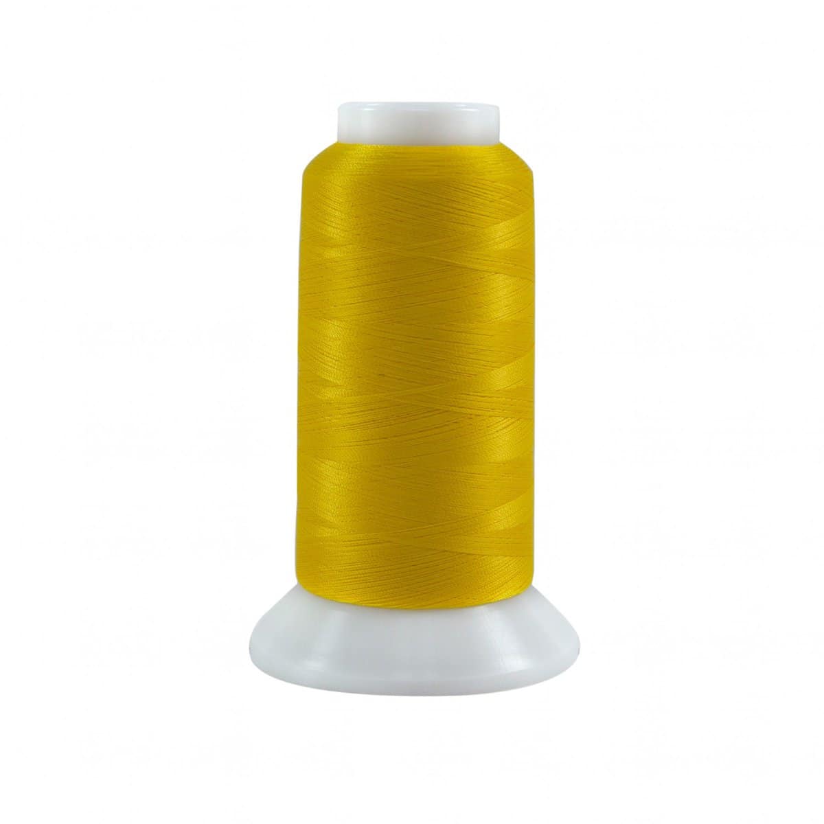 Bottom Line Thread 641 Bright Yellow