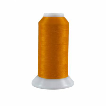 Bottom Line Thread 642 Amber