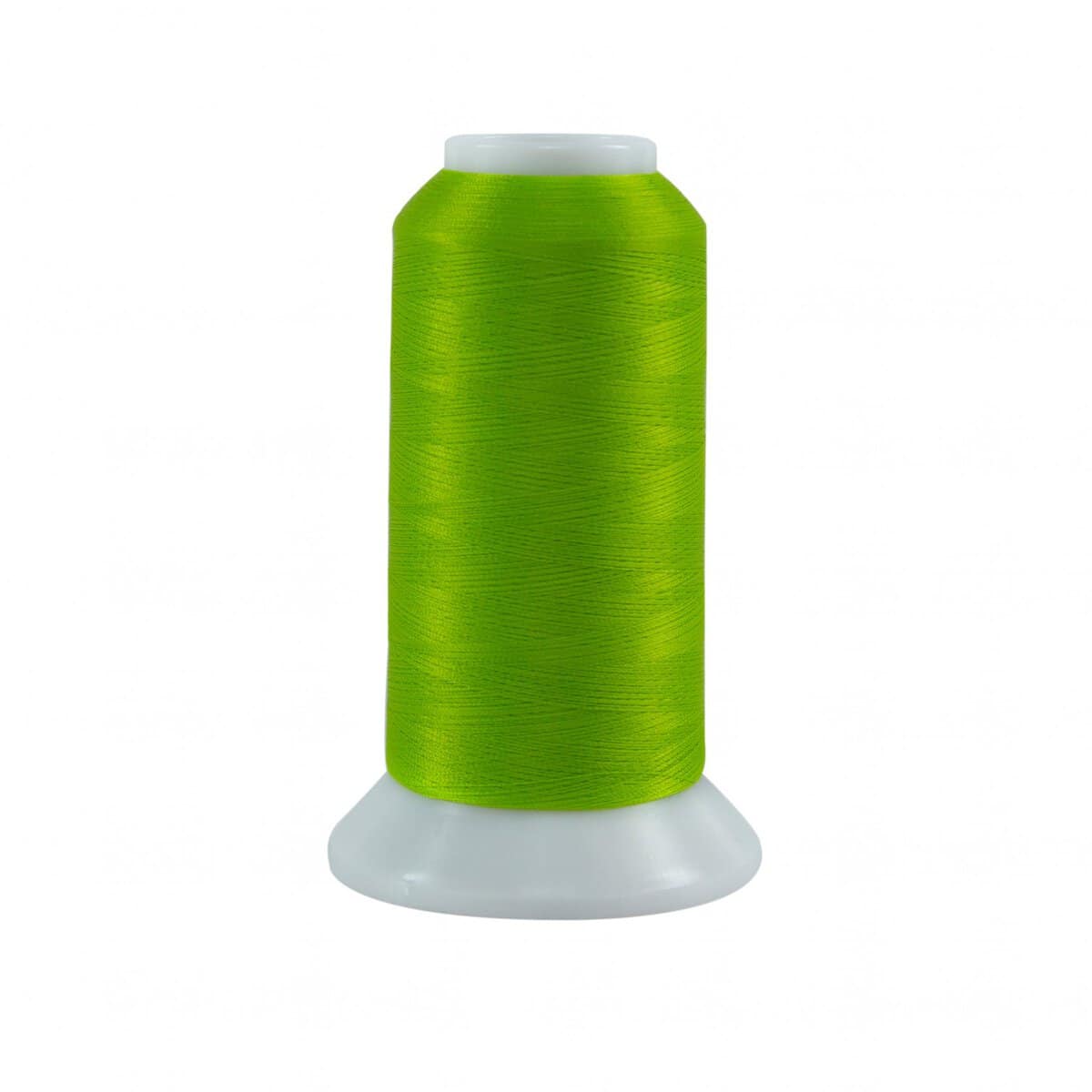 Bottom Line Thread 644 Lime Green