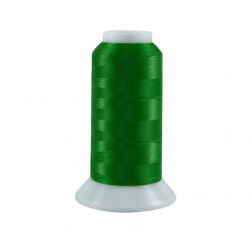 Bottom Line Thread 645 Bright Green