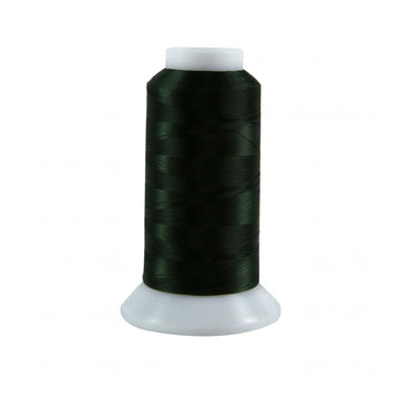 Bottom Line Thread 647 Dark Sage