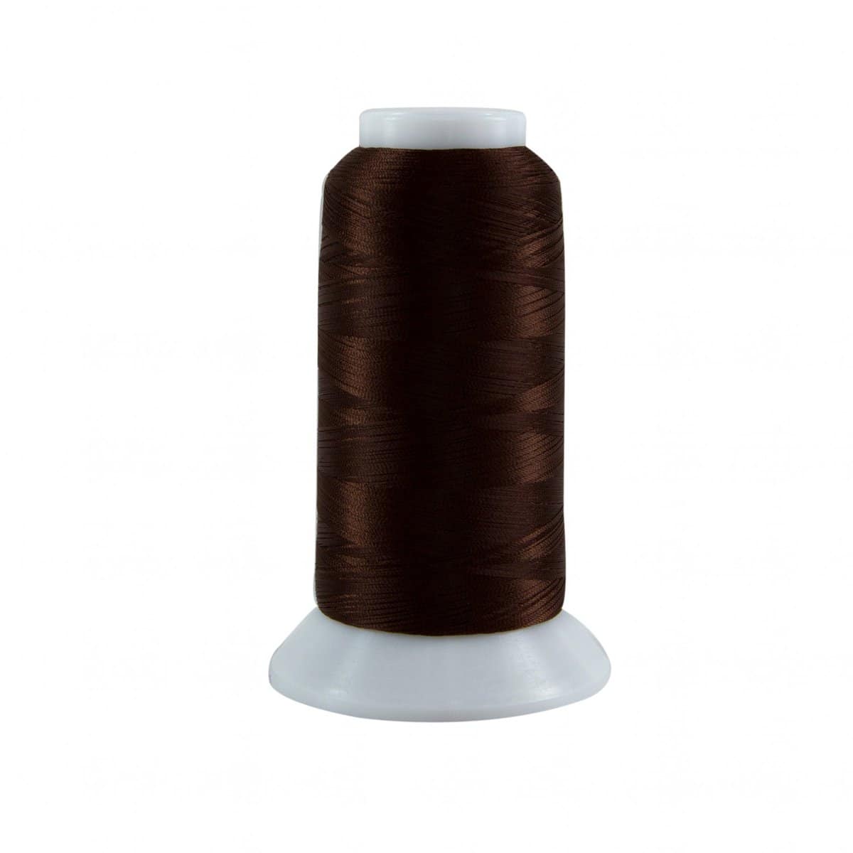 Bottom Line Thread 648 Dark Brown