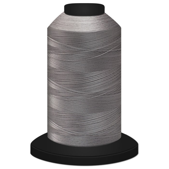 Glide 60 Thread Sterling 10877