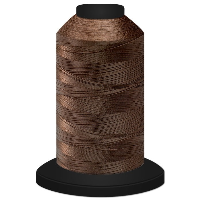 Glide 60 Thread Chocolate 20469