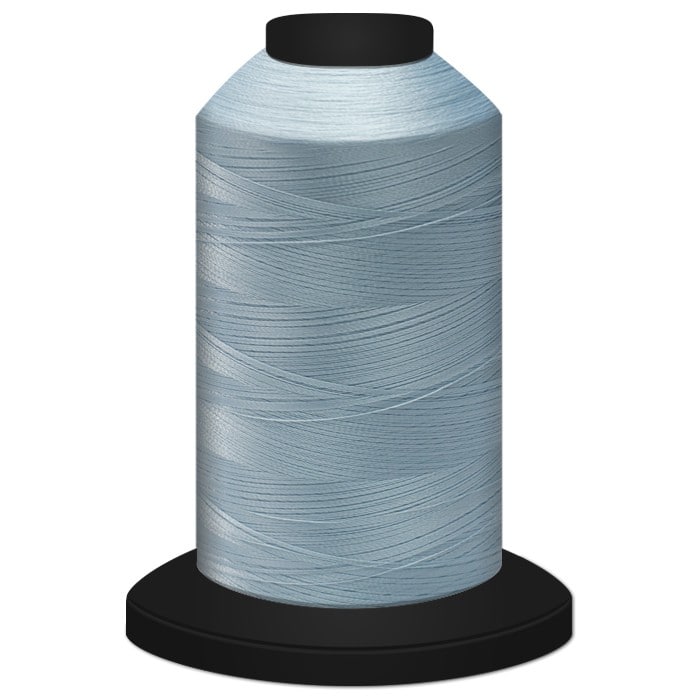 Glide 60 Thread Baby Blue 30290