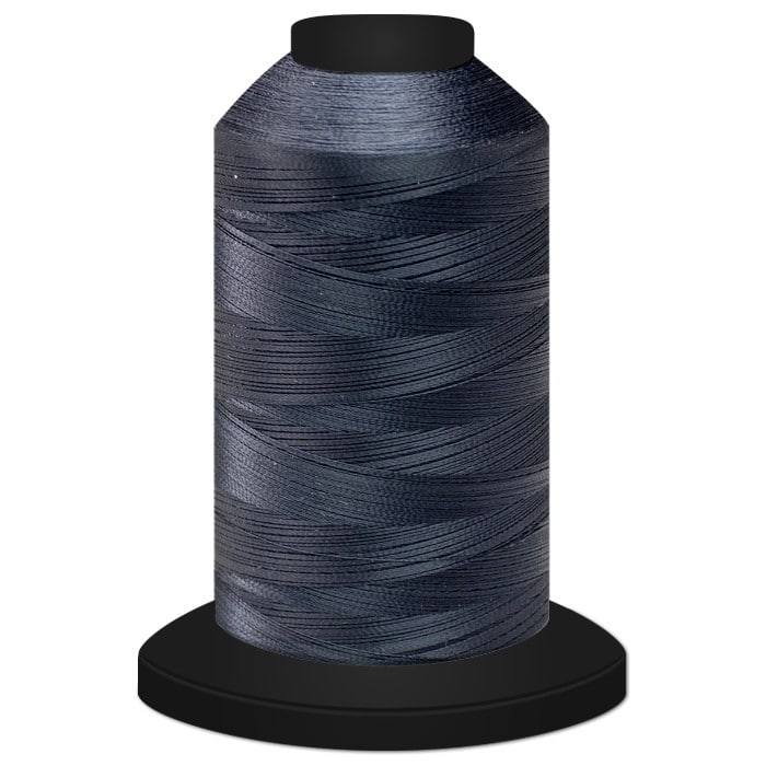 Glide 60 Thread Navy 32965