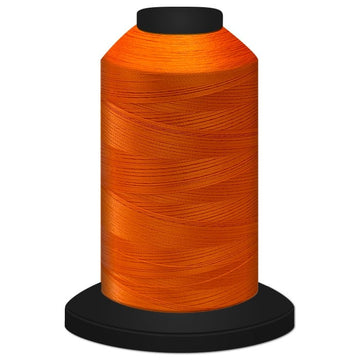 Glide 60 Thread Lava 51585