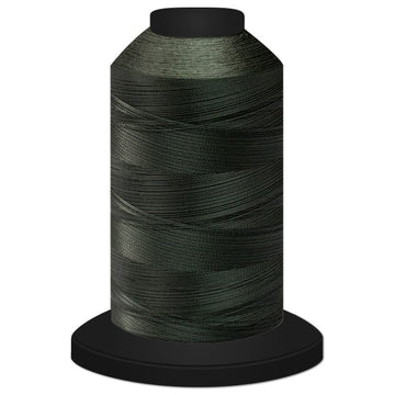 Glide 60 Thread Mossy 65743