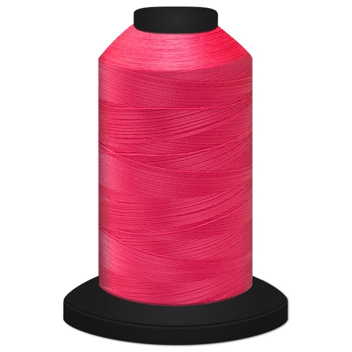 Glide 60 Thread Rhododendron 70205