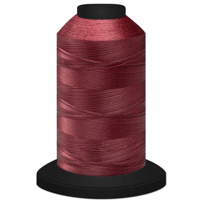 Glide 60 Thread Maroon 70209