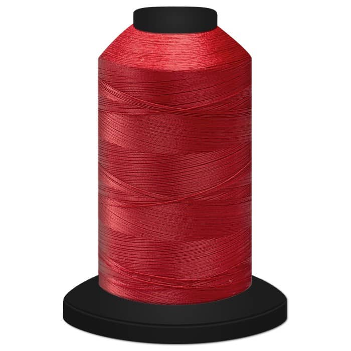 Glide 60 Thread Candy Apple 90186