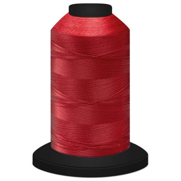Glide 60 Thread Candy Apple 90186