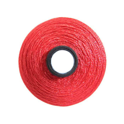 Magna-Glide Bobbins Cherry