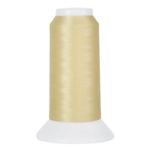 Microquilter Thread 7004 Cream