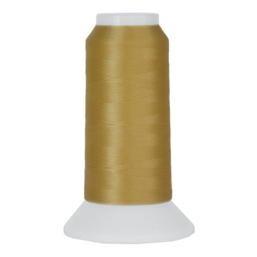 Microquilter Thread 7005 Tan