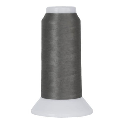 Microquilter Thread 7008 Gray