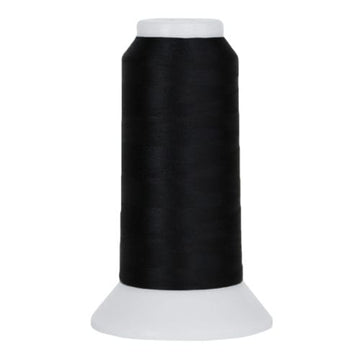 Microquilter Thread 7009 Dark Gray