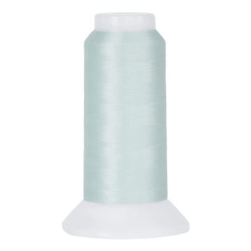 Microquilter Thread 7017 Baby Blue
