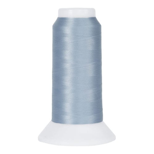 Microquilter Thread 7018 Light Blue